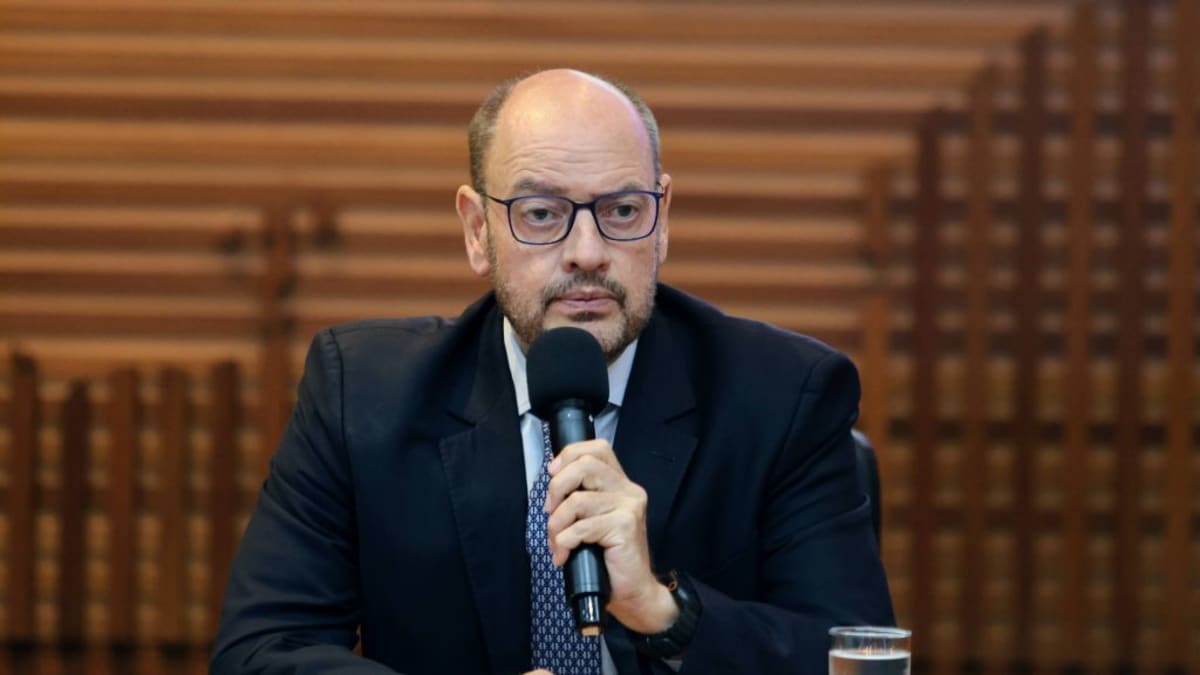 Rio quer usar crédito de R$ 20 bilhões da Petrobras para abater dívida com a União