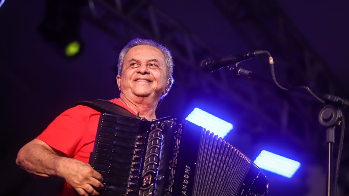 Flávio José: sem acordo, MP-BA diz que "esgotou todas as vias de diálogo"