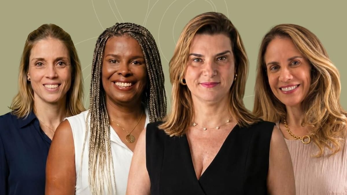 Autora baiana lança romance em evento gratuito em Salvador; conheça
