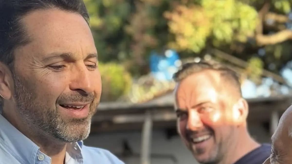 Leandro Vilela deve coordenar campanha de Gustavo Mendanha ao Senado
