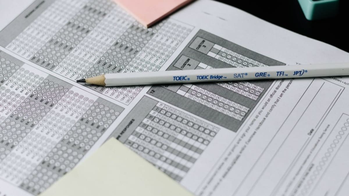 Goiás divulga resultado preliminar de concurso para auditor fiscal; prazo para recursos vai até sexta-feira