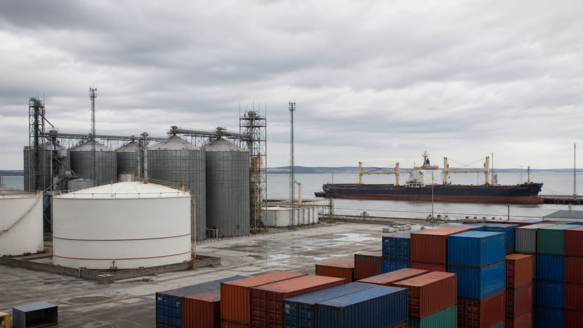 Acordo entre mercosul e efta avanca com aprovacao na camara