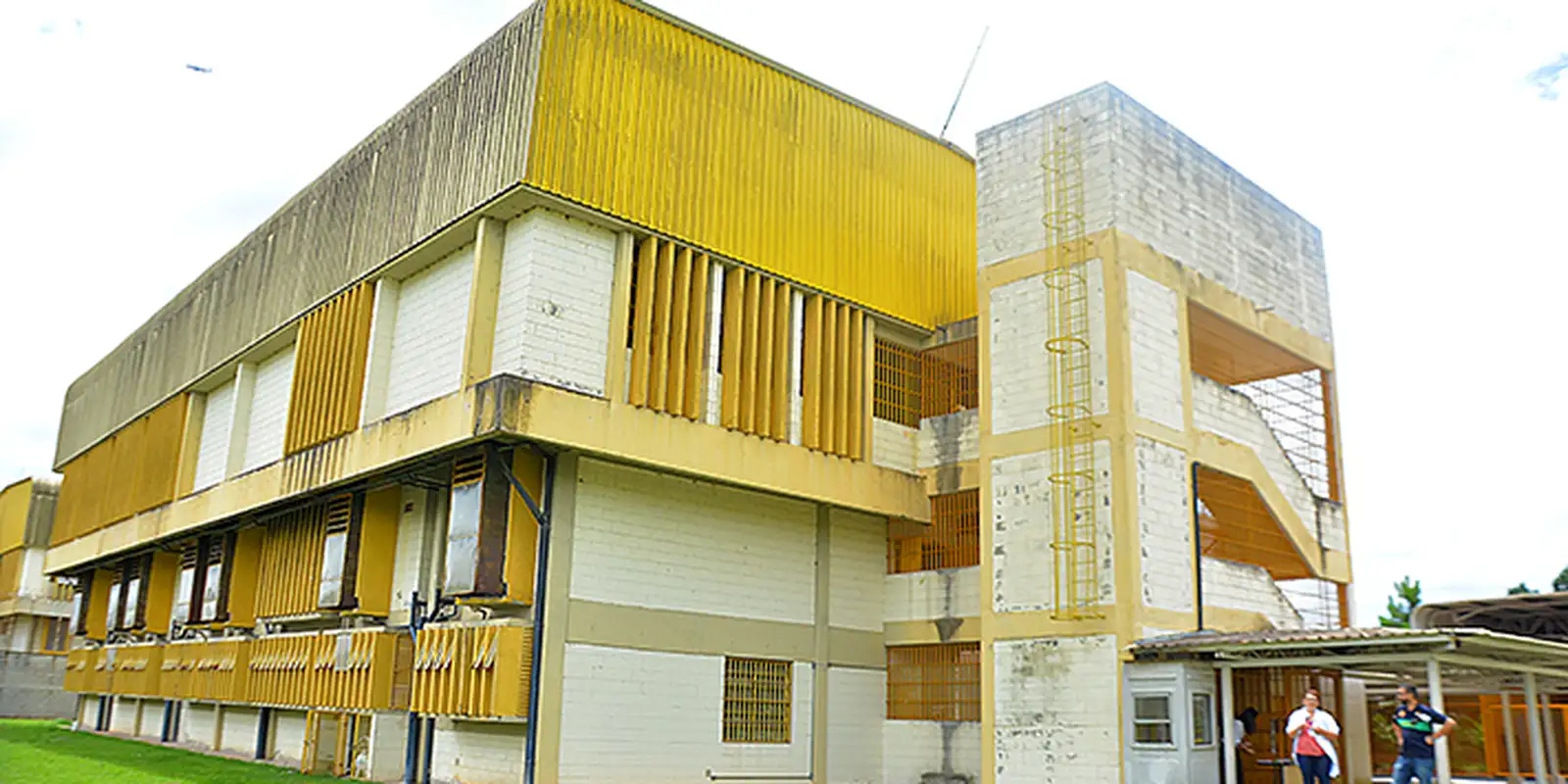 Quase 4, 3 mil jovens da Fundação Casa são inscritos na Obmep 2026