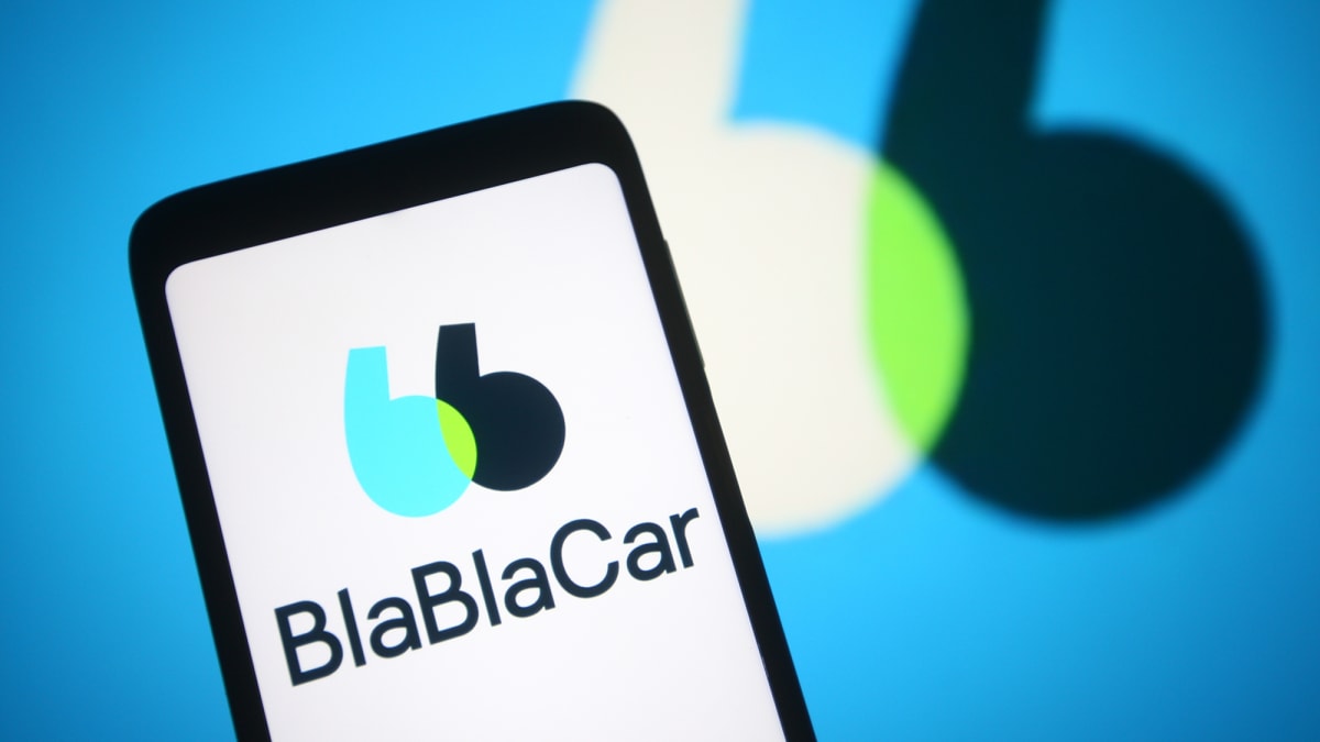 Alta nas passagens impulsiona BlaBlaCar no Rio, mas Detro trata serviço como ilegal
