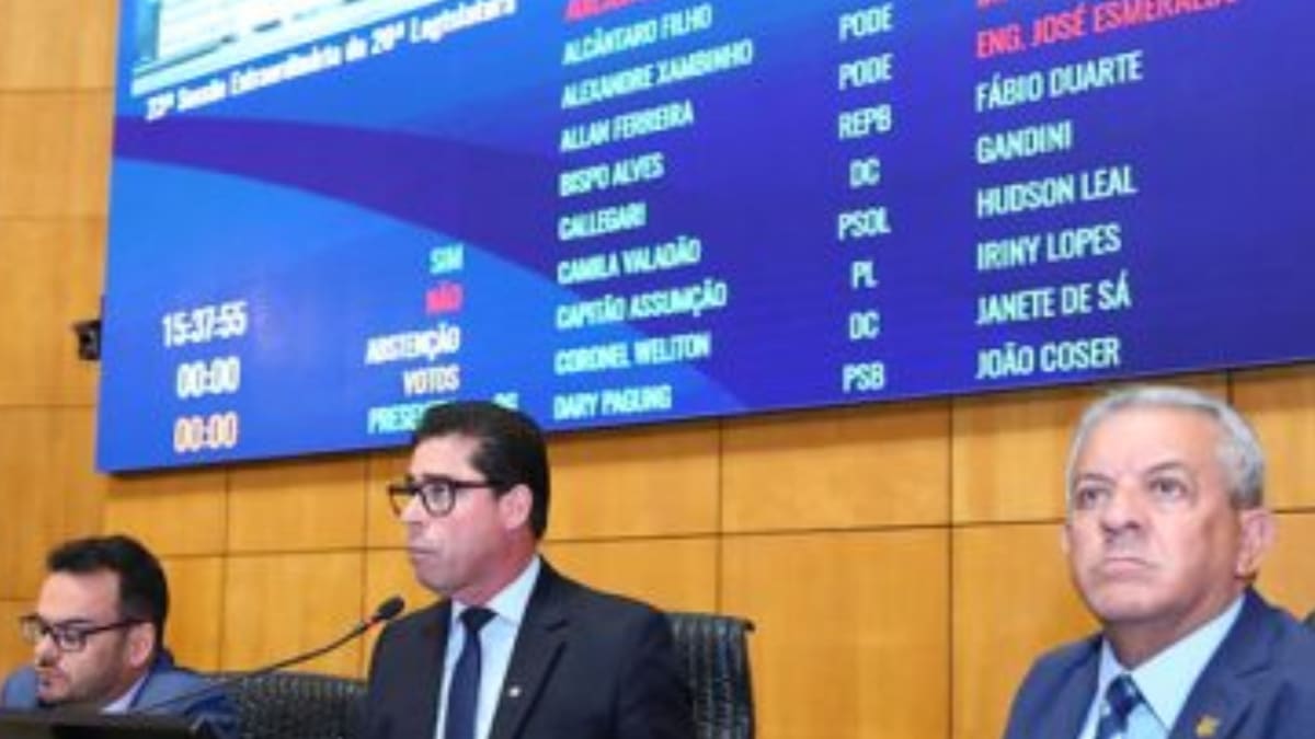 ES reduz valor máximo das custas cobradas pela Justiça