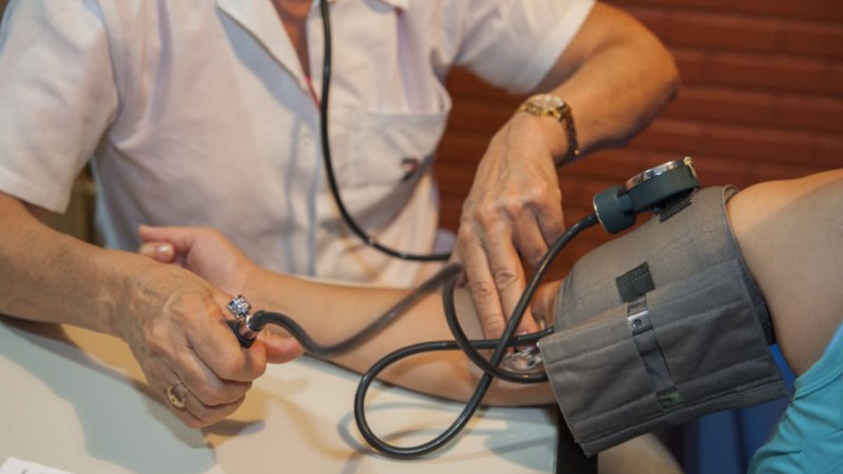 Ações sociais oferecem serviços gratuitos de saúde em Cariacica