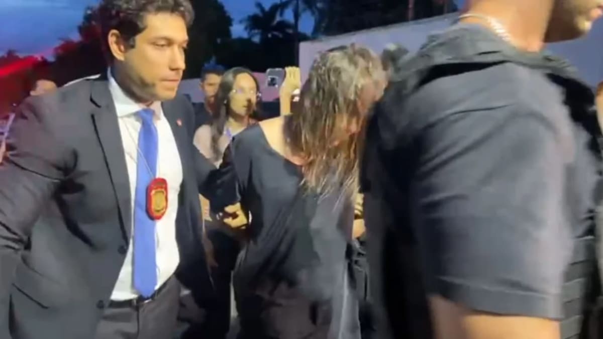Advogada acusada de envenenar ex-sogro e mãe dele é condenada por perseguir ex