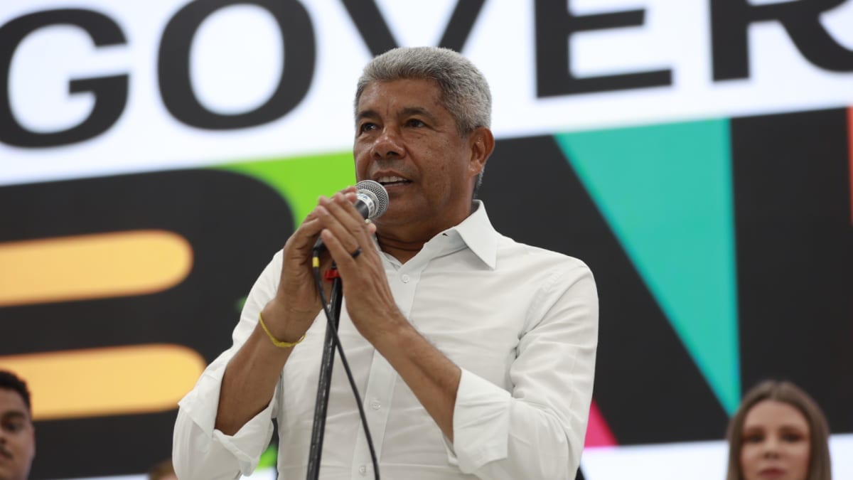 Jerônimo lamenta morte de Orlando Senna: "Imortalizado"