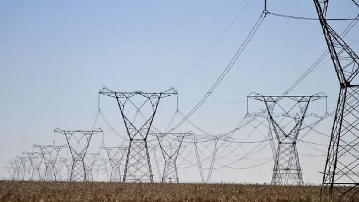 Empresa de energia vai gerar mais de 2 mil empregos na; saiba como se candidatar