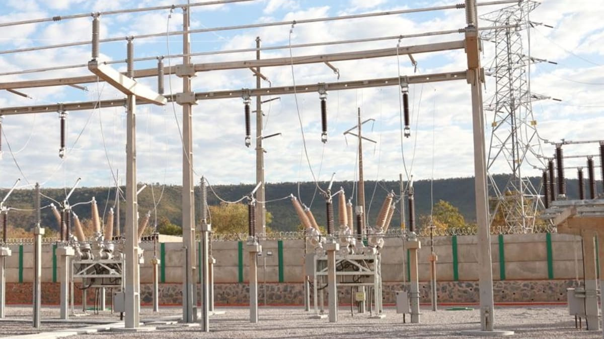 Campanha da Neoenergia atrai cadeia do algodão ao mercado livre
