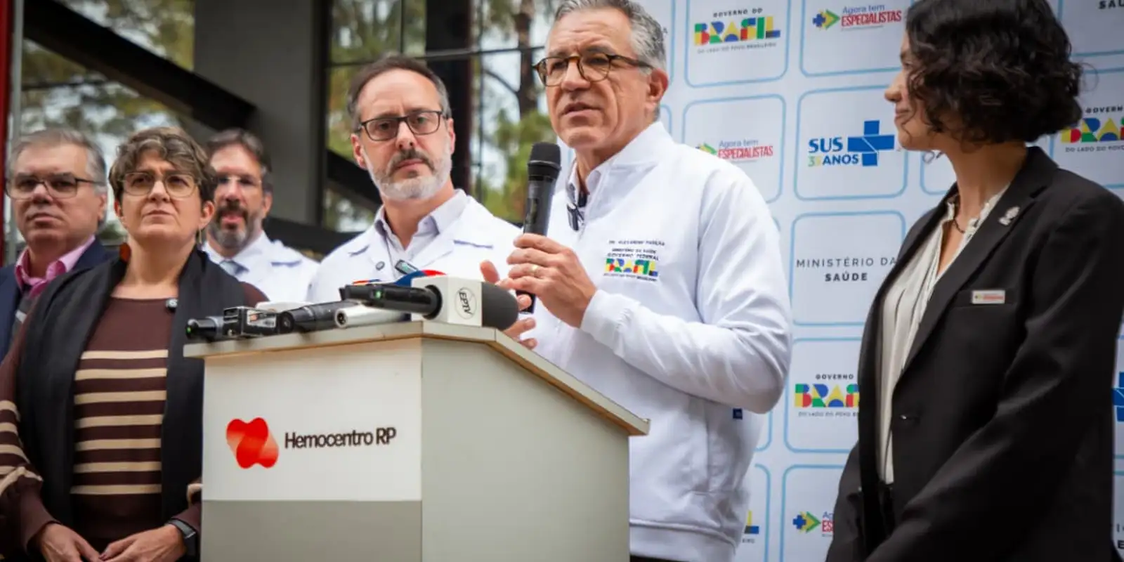 Terapia CAR-T Cell mostra resposta de 87, 5% em pacientes com linfoma