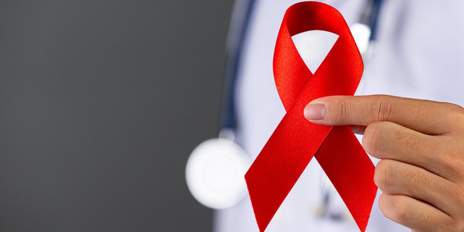 Anvisa aprova novo medicamento para prevenção do HIV