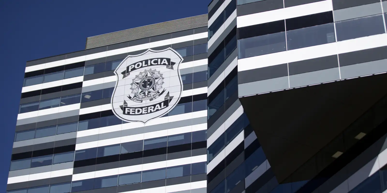 Polícia Federal rejeita segunda proposta de delação de Daniel Vorcaro
