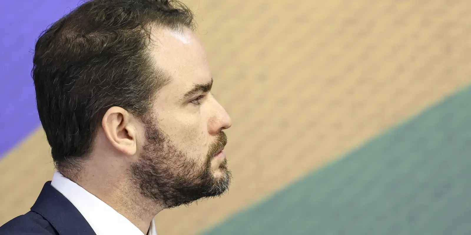 Durigan Congresso não pode deixar eleições alavancarem pautas-bomba