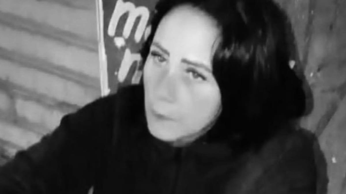 Mulher é presa após esfaquear homem que não queria assumir relacionamento em Vila Velha