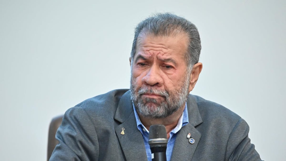 "Se apoiar Marconi, PDT de Goiás pode sofrer intervenção nacional", diz pedetista