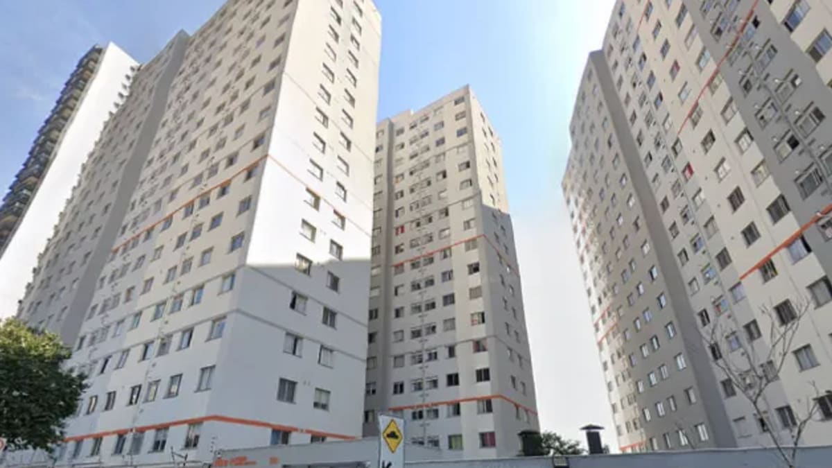 Salvador é uma das cidades brasileiras que registra maior valorização de imóveis