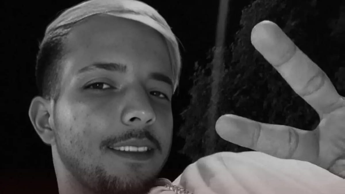 Discussão por conserto de carro termina com homem morto em oficina mecânica de Itaberaí