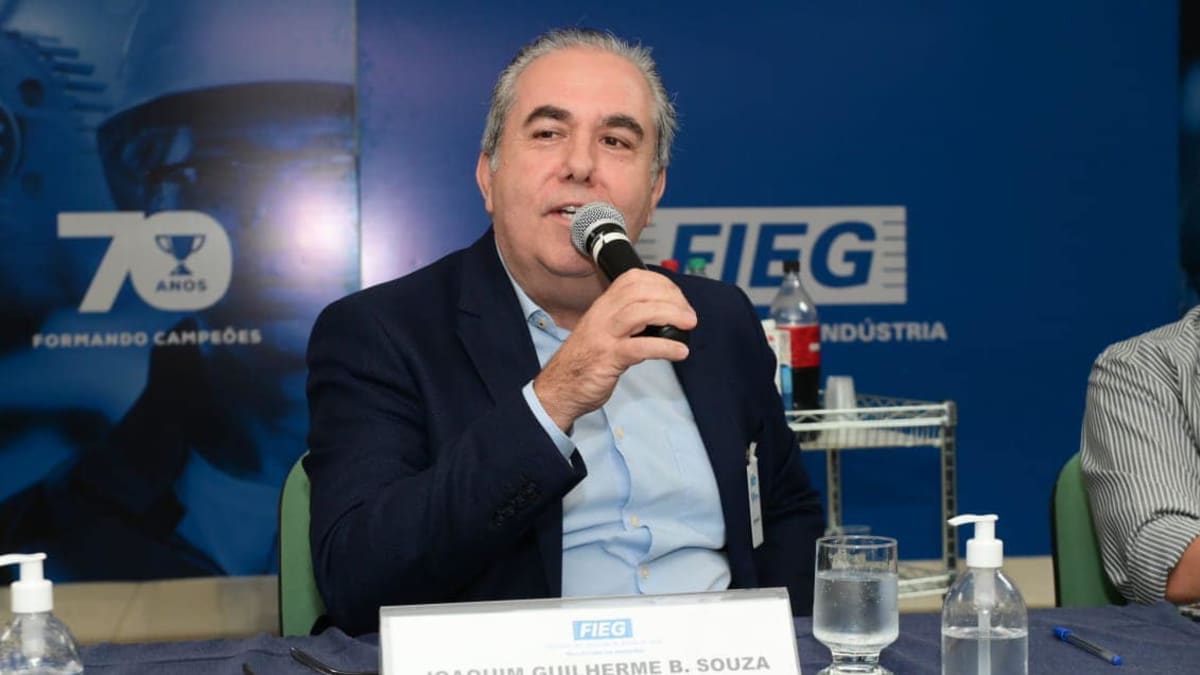 Troncoso pode apoiar Joaquim Guilherme pra deputado se o ex-prefeito dobrar com Célio Silveira