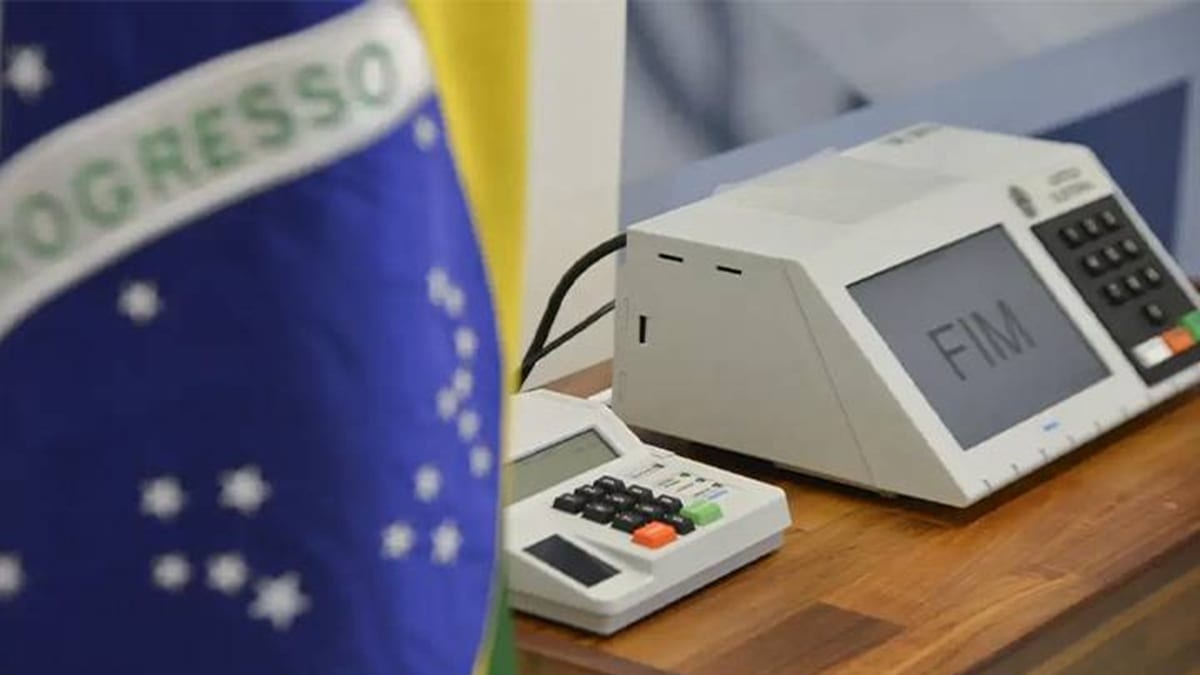 Eleições 2026: TRE-BA aperta o cerco contra o mau uso da IA