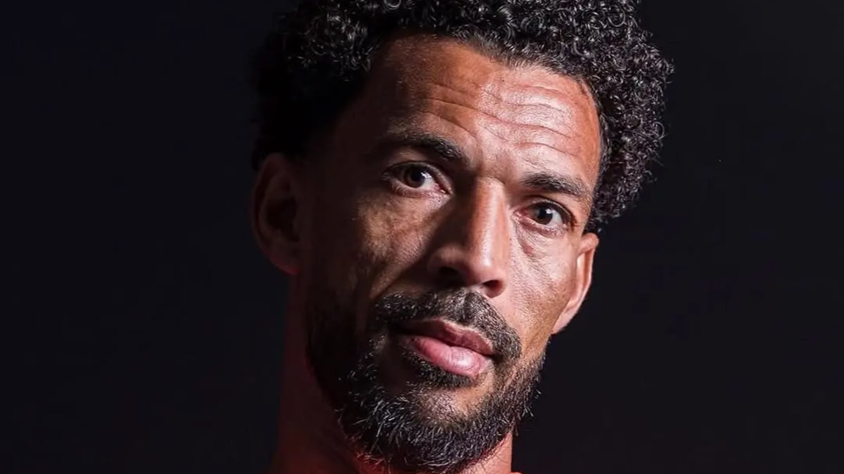 Vozinha, goleiro de Cabo Verde que segurou 0 a 0 com Espanha, tem ligação com Brasil
