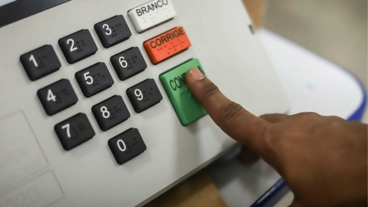 Partido vai cobrar ficha criminal para evitar membros do PCC e CV