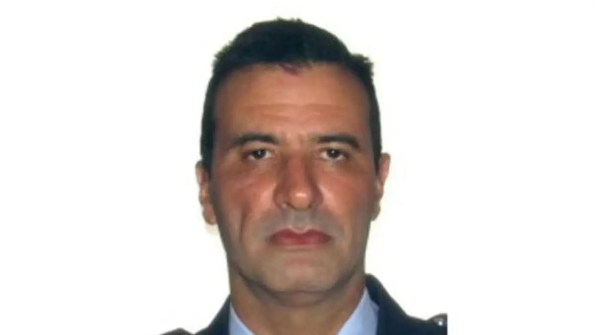 Lista dos mais procurados: Miliciano "Waguinho Batman" segue foragido há dois anos no ES