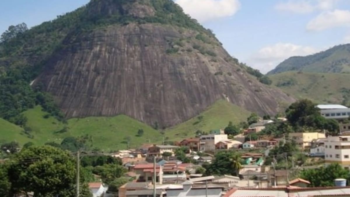 Ecoporanga aprova aumento de até 156% nas diárias e extingue limite mensal de concessões