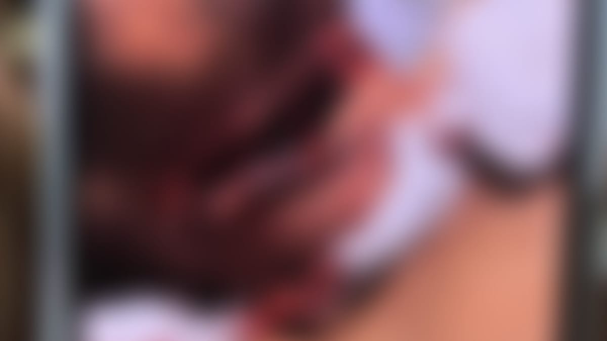Homem é preso por tentar matar idoso com facada no pescoço em Boa Esperança