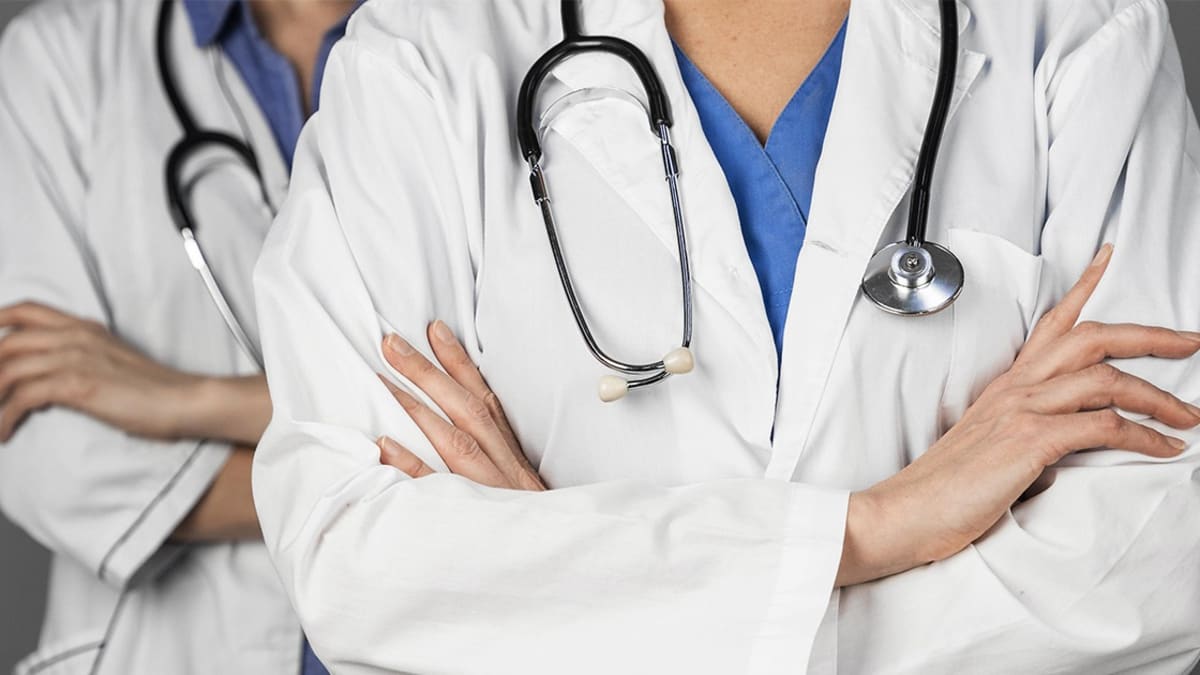 Fim da renovação de laudos permanentes para pacientes com doenças incuráveis em Vitória