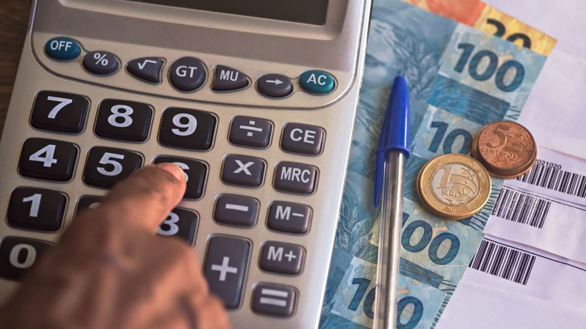 Mercado divide apostas sobre futuro da Selic em reunião do Copom