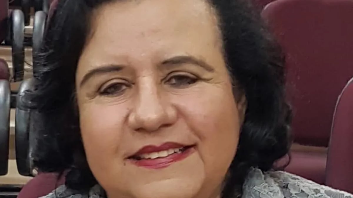 O polivalente José Amaral Neddermeyer