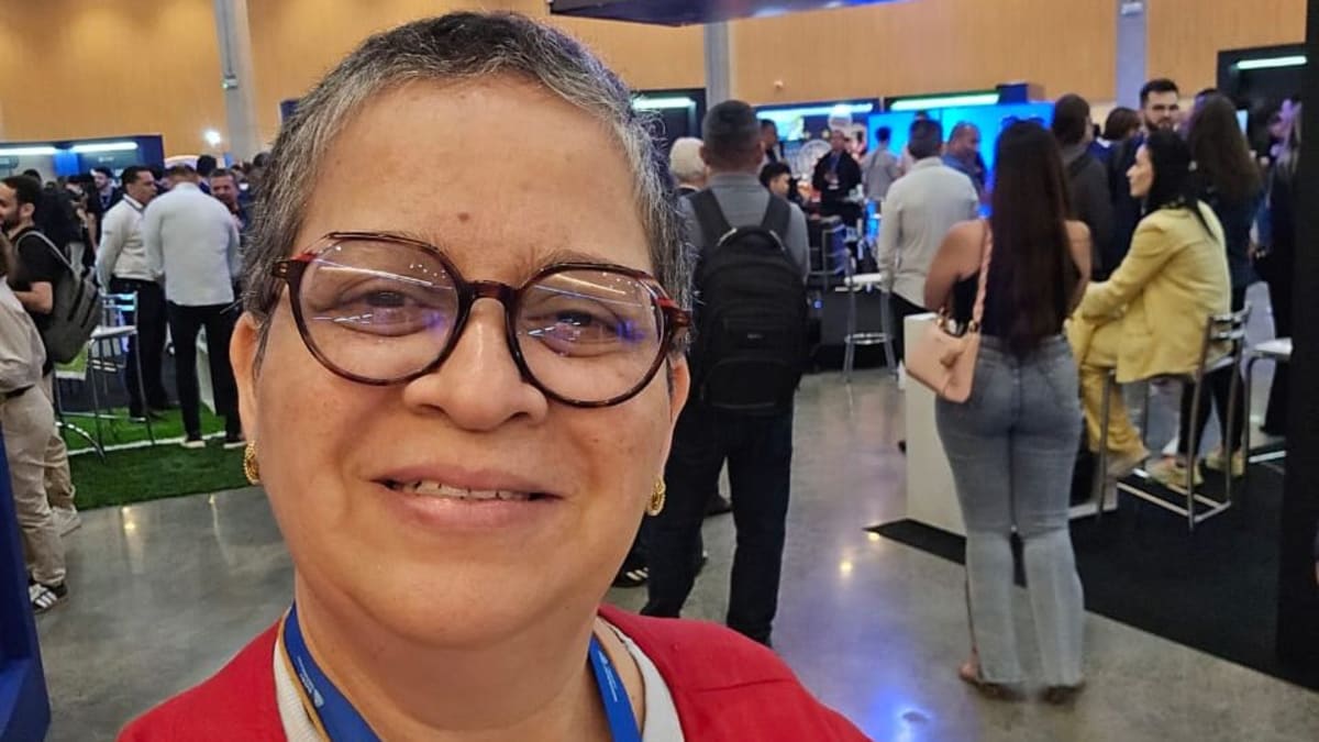 Psicólogos Sem Fronteiras completa um ano levando atendimento gratuito a comunidades do Rio
