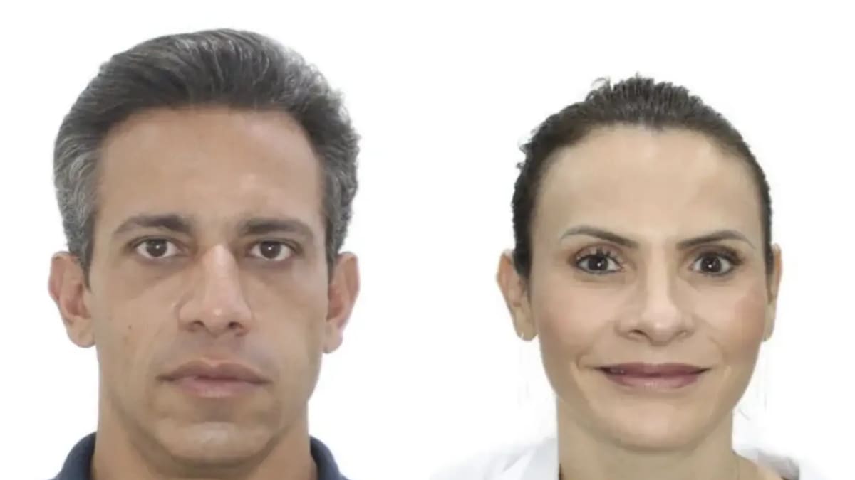 Construtora de Goiânia é investigada por suposto esquema de atrasos em obras; PC bloqueia R$ 1,5 milhão