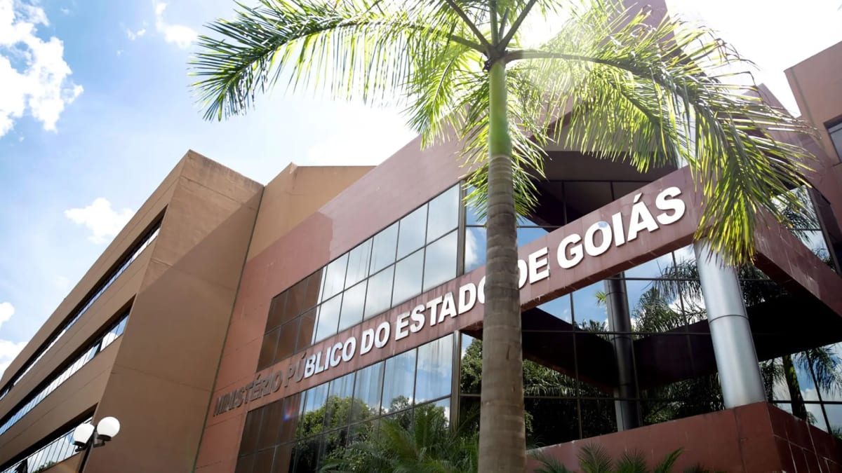 Ministério Público e Gaeco deflagram operação contra integrantes do PCC em Goiás. Veja prints das conversas dos faccionados