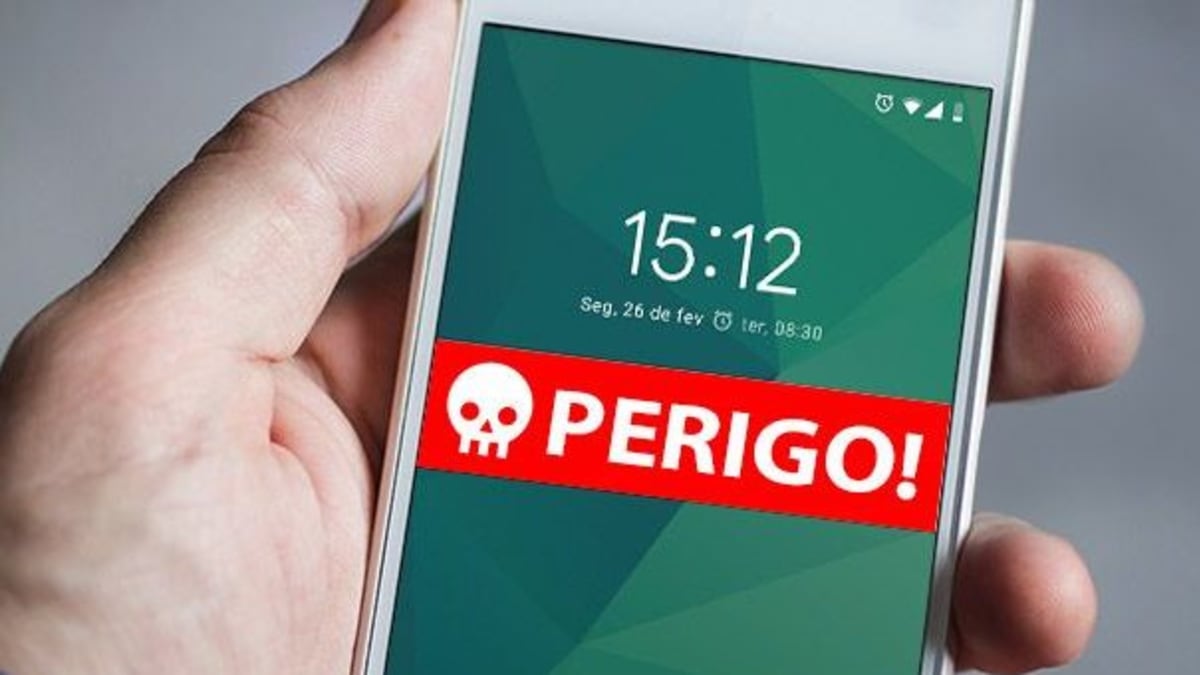 Golpe contra MEIs: Prefeitura de Vila Velha alerta para falsas cobranças de alvará e licenciamento