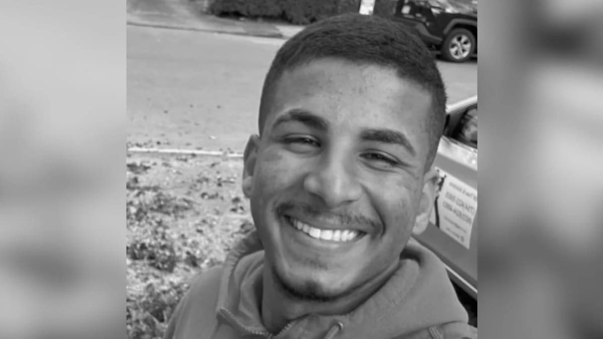 Família de capixaba que morreu afogado em lago nos Estados Unidos faz campanha para trazer corpo ao ES
