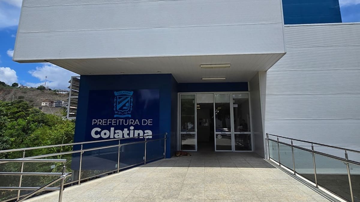 Reajuste de 5,4% eleva piso dos professores de Colatina para R$ 5,1 mil