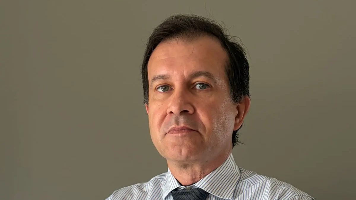 Fim da escala 6 x 1: um debate que precisa ser equilibrado e não contaminado pela disputa política