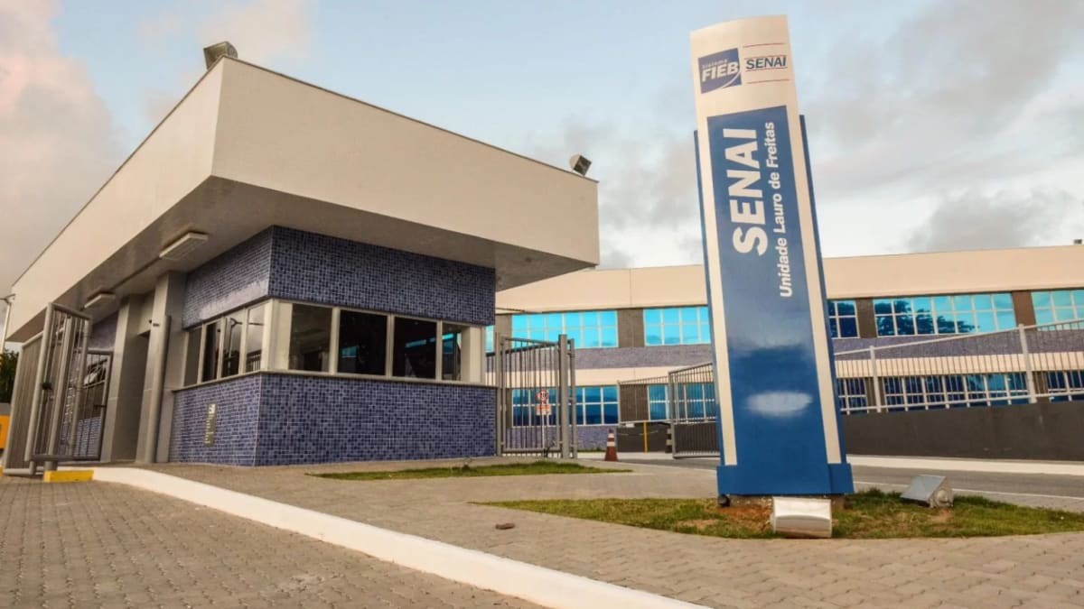 Prefeitura de Salvador abre 150 vagas em cursos gratuitos; veja quais