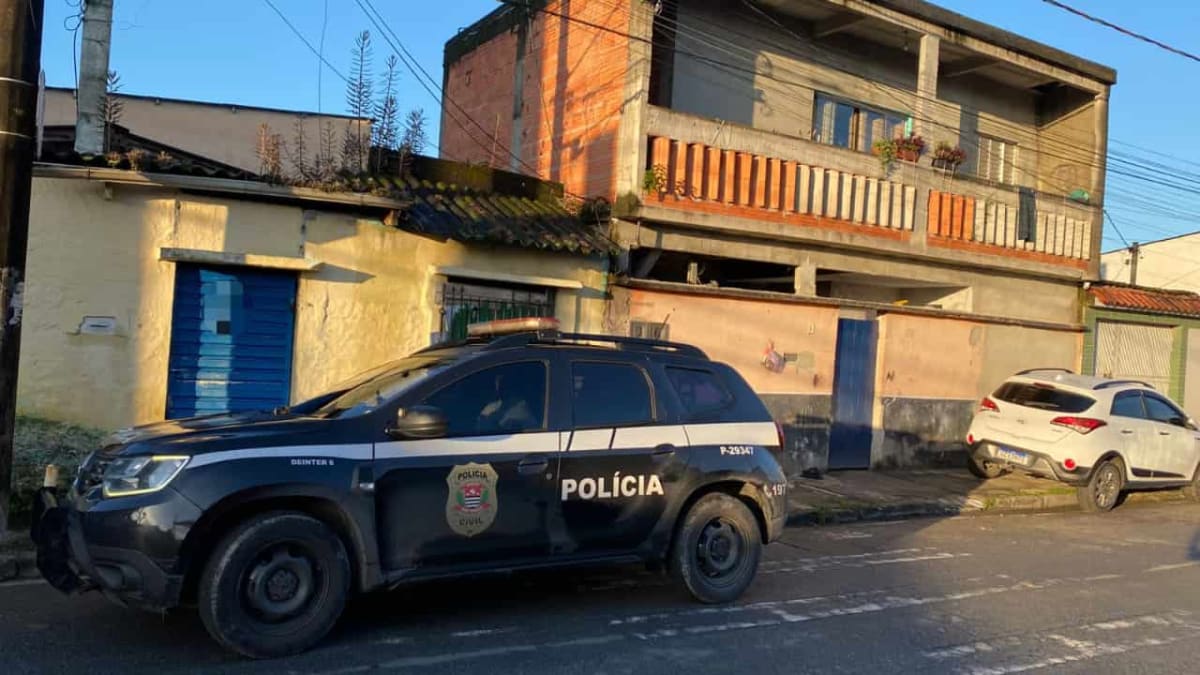 Polícia investiga caso de idosa que morreu após sofrer golpe financeiro em Goiás