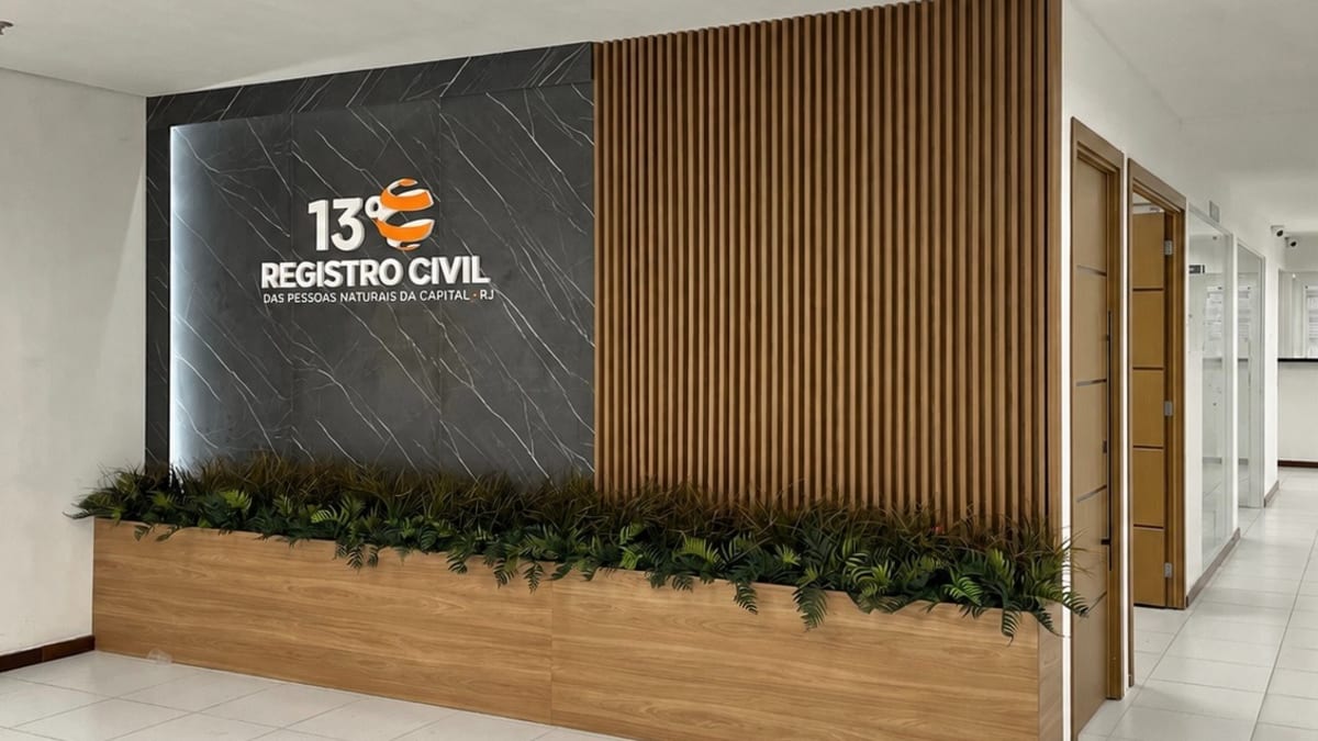 West Shopping anuncia chegada de Cartório e reforça mix de serviços e conveniência