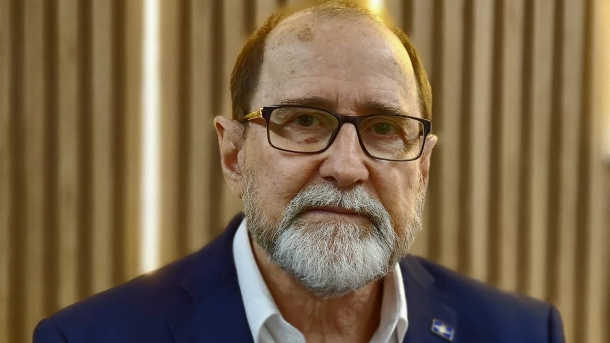 Sesc-ES encerra ciclo de gestão com salto de mais de 220% nos atendimentos no Espírito Santo