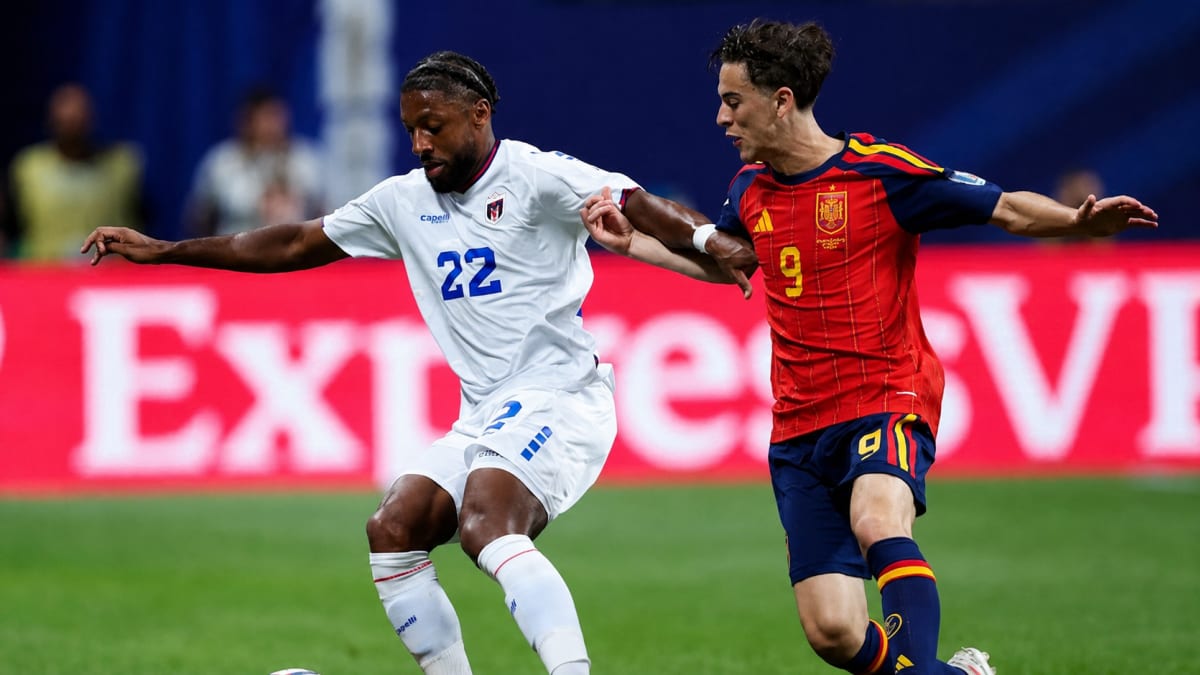 Copa 2026: jogos desta quinta-feira abrem 2ª rodada da fase de grupos