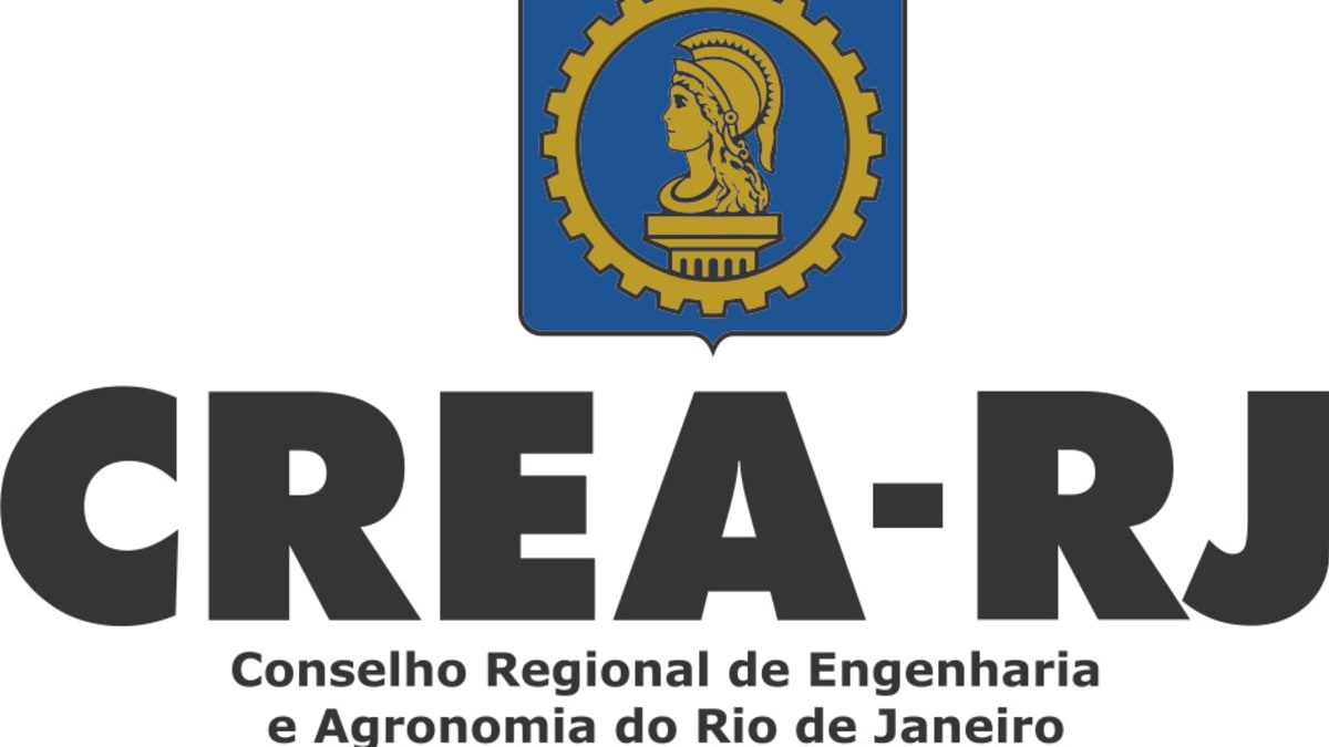 Eleições do CREA-RJ 2026 serão realizadas pela internet em 3 de julho