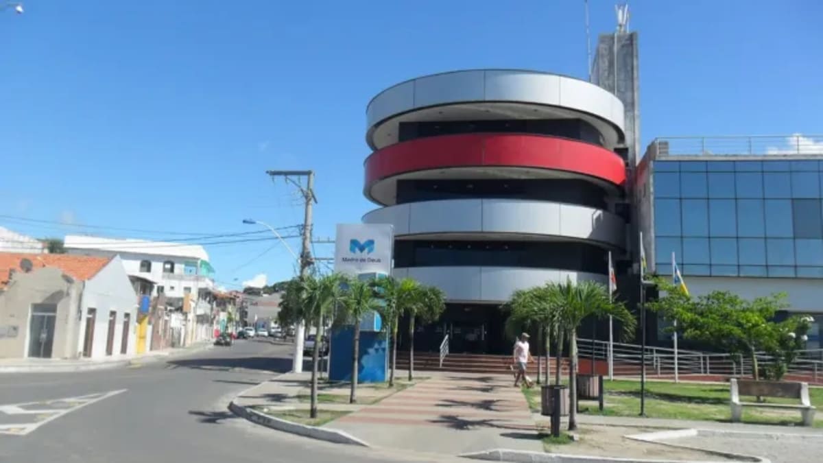 Guincho pago com verba pública passa 3 anos sem abastecimento na Bahia