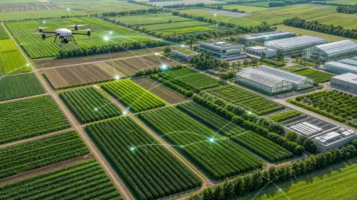 Mapa e secretaria de agricultura de sao paulo assinam protocolo para inovacao agropecuária