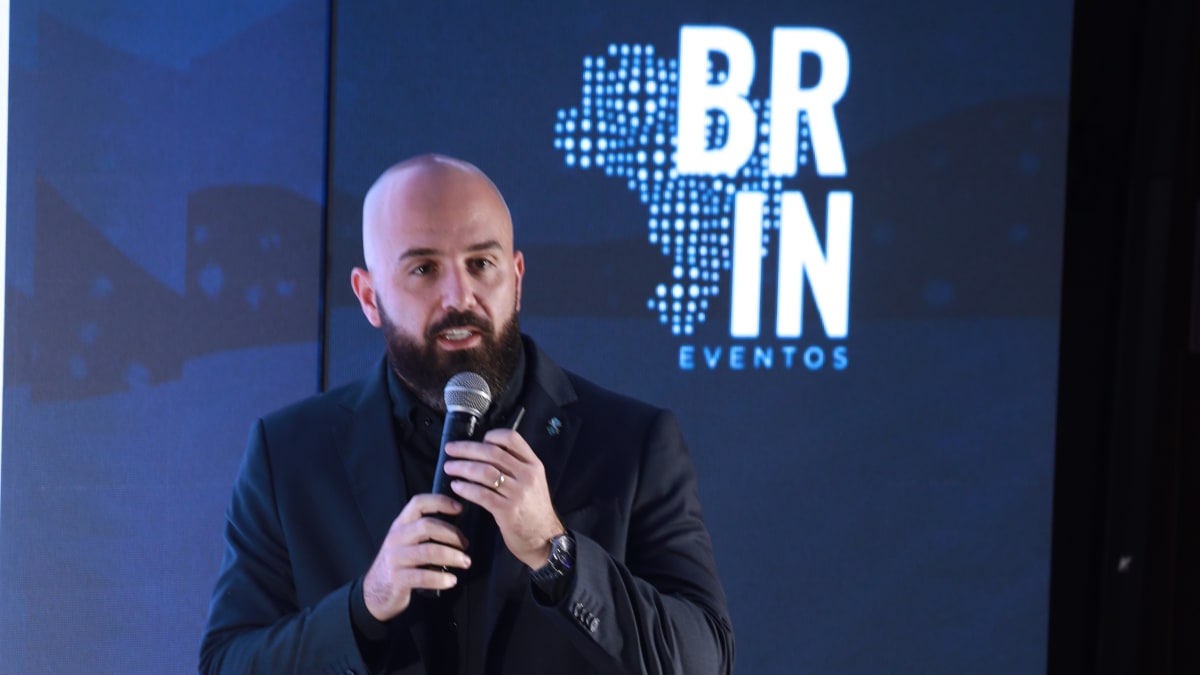 Rota bioceanica vai transformar ms em hub de exportacoes do agro brasileiro diz secretario