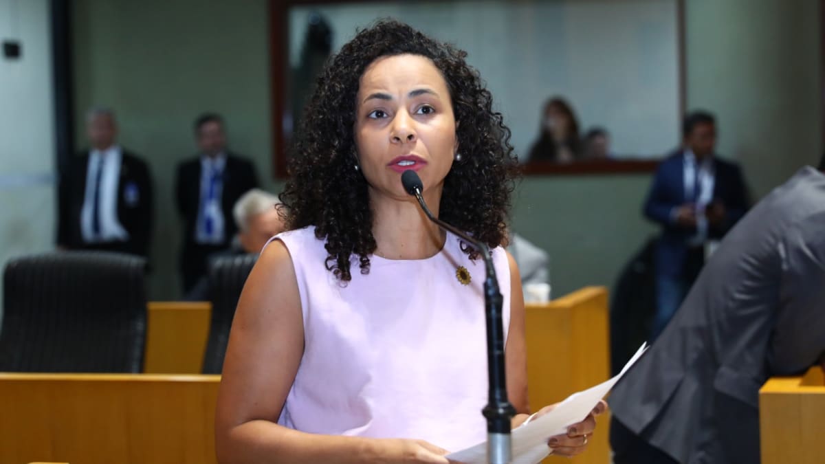 Livro da Comissão de Direitos Humanos aponta Estado como principal alvo de denúncias no ES