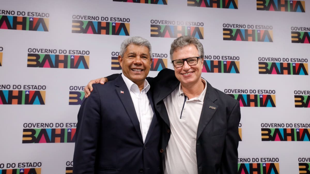 Nova pista de skate de Salvador será inaugurada no dia 3 de julho